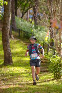 BIB: 5091
                            <button type="button" onclick="openModal(19246765)" class="btn btn-primary btn-sm float-right btn-popup" data-toggle="modal" data-target=".modal-high-quality">
                        <i class="fas fa-shopping-cart"></i> Add to Cart
                    </button>
                                            <button type="button" onclick="isThisMe(19246765, true)" class="btn btn-success btn-sm float-right btn-popup btn-isme hidden" data-toggle="tooltip" data-placement="bottom" title="นี่คือรูปของคุณใช่ไหม คลิกที่นี่เพื่อเอาเข้าอัลบั้ม">
                        <i class="fas fa-plus"></i> Add to album
                    </button>
                    <button type="button" onclick="isThisMe(19246765, false)" class="btn btn-warning btn-sm float-right btn-popup btn-isnotme hidden">
                        <i class="fas fa-ban"></i> Remove from album
                    </button>